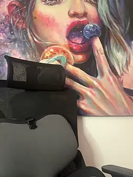 Preview of scarlett_ink_