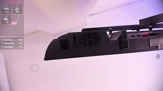 stephanymonroe webcam