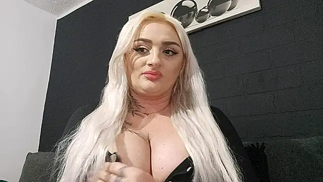 AnastasiaLips webcam