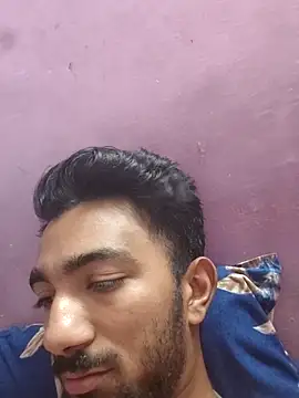 ItsPlayboy031 webcam