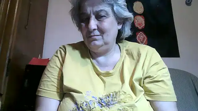 exquisitemature - ExquisiteMature's free webcam - UK Sex Cams