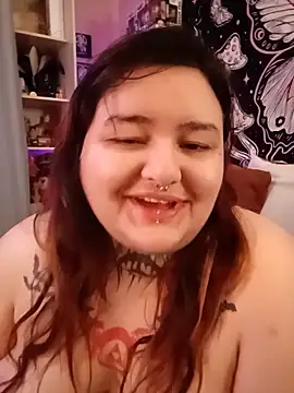 Preview of staicyjanemcfly