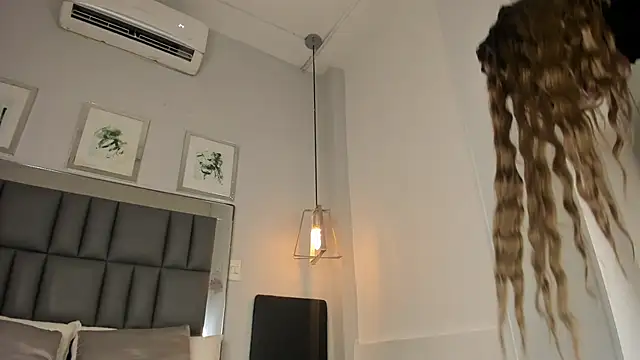 Kataleya_west webcam