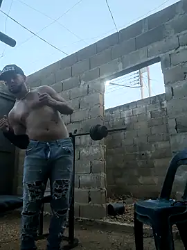 PIGHIGHDIRTY_p0 webcam