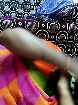 Tamil_Hot_Anu