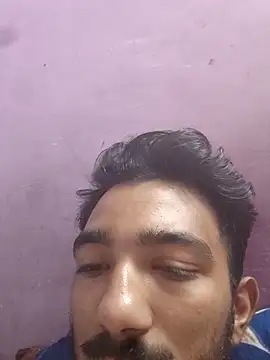 ItsPlayboy031's live cam