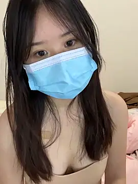 美女jiaojiaobaobei在线直播