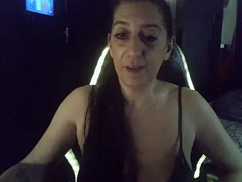 la-fee-pas-chier webcam