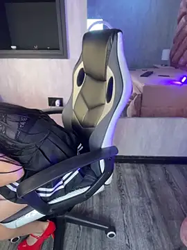 anntonellaamorettii webcam