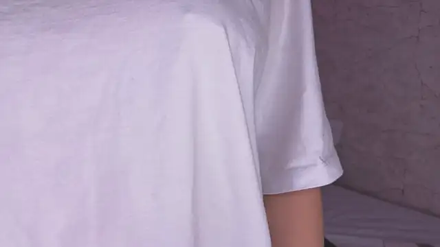 DahianaWalcott webcam