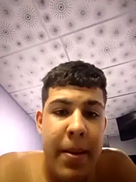 Jacobb_hott96 webcam