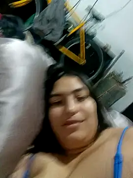 xandra252 webcam