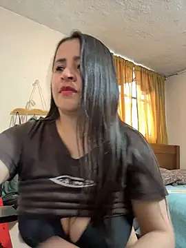 latinfemale webcam