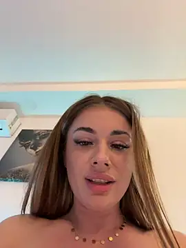 isabellaetthan (F young) - Vibe me to take control +gift4last