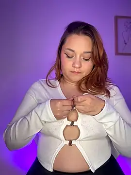 ziara_white (F young) - Show my boobs