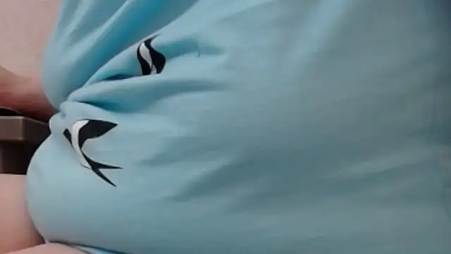 Anabelldestiny webcam