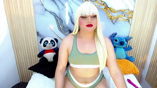 natashaislerxxx webcam