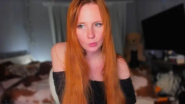 KlementinaBbG webcam