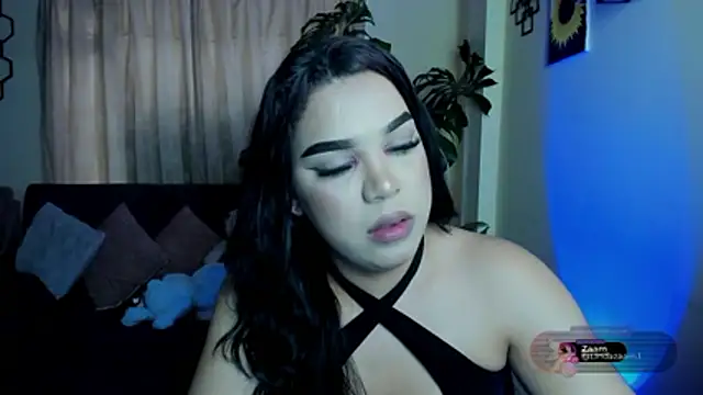 linda_zaam83866 webcam