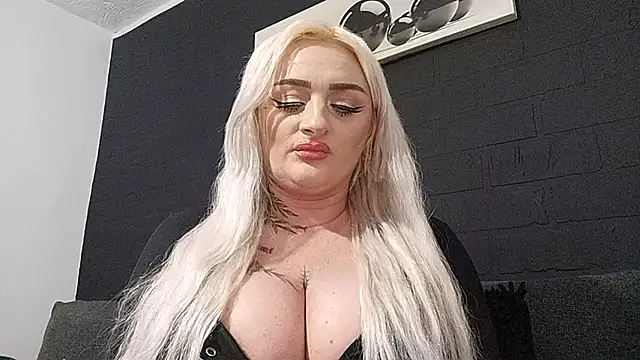 AnastasiaLips webcam