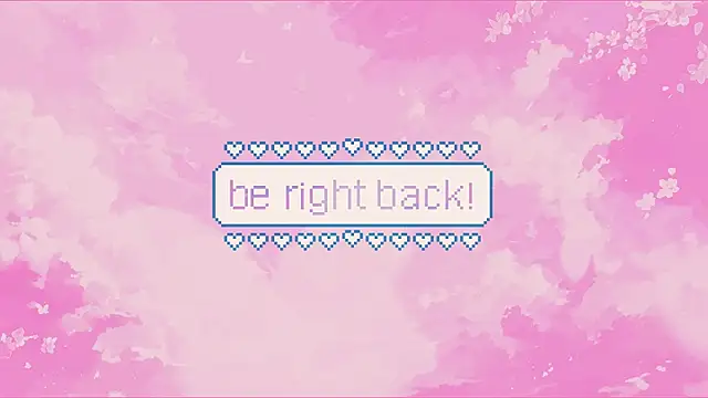 Kitten_Alissa webcam