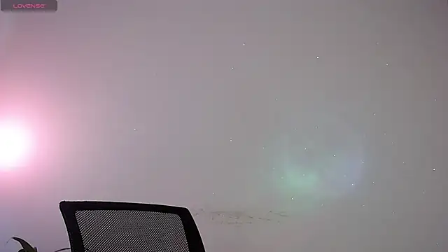 Camila_Torresss webcam