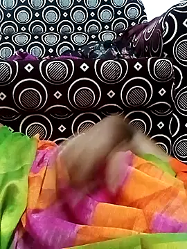 Tamil_Hot_Anu webcam