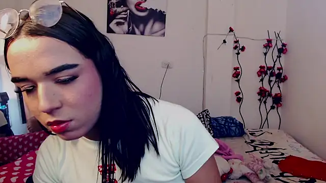 Candyy_doll__ webcam