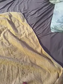 youngcock1639 webcam