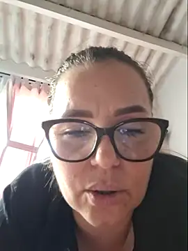 MariaPau_83 live sex cam