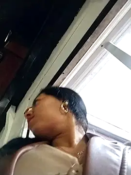 luianna (F young) - #69-position #ahegao #best #big-ass #big-nipples #big-tits #blowjob #cam2cam #camel-toe #cheap-privates #colombian #cooking #cumshot #deepthroat #dildo-or-vibrator #dirty-talk #doggy-style #erotic-dance #facesitting #facial #fingering #foot-fetish #glamour #handjob #hd #interactive-toys #kissing #leather #massage #masturbation #mistresses #mobile #nipple-toys #nylon #office #oil-show #orgasm #outdoor #pegging #recordable-privates #sex-toys #sexting #shaven #shower #spanish-speaking #spanking #squirt #striptease #tattoos #titty-fuck #topless #twerk #upskirt #69-position #affordable-cam2cam #ahegao #best #best-young #big-ass #big-ass-big-tits #big-ass-doggy-style #big-ass-latin #big-ass-young #big-nipples #big-tits #big-tits-blowjob #big-tits-deepthroat #big-tits-doggy-style #big-tits-handjob #big-tits-latin #big-tits-titty-fuck #big-tits-young #black-hair #black-hair-young #blowjob #blowjob-ahegao #blowjob-mistresses #cam2cam #camel-toe #cheap-privates #cheap-privates-best #cheap-privates-latin #cheap-privates-young #colombian #colombian-young #cooking #cumshot #curvy #curvy-latin #curvy-young #deepthroat #deepthroat-blowjob #dildo-or-vibrator #dildo-or-vibrator-big-tits #dildo-or-vibrator-deepthroat #dildo-or-vibrator-young #dirty-talk #doggy-style #erotic-dance #facesitting #facial #fingering #fingering-latin #fingering-young #foot-fetish #glamour #handjob #hd #interactive-toys #interactive-toys-young #latin #latin-blowjob #latin-deepthroat #latin-doggy-style #latin-foot-fetish #latin-masturbation #latin-young #leather #lovense #massage #masturbation #mistresses #mobile #mobile-young #nipple-toys #nylon #office #oil-show #orgasm #outdoor #pegging #recordable-privates #recordable-privates-young #sex-toys #sexting #shaven #shower #small-audience #spanish-speaking #spanking #squirt #squirt-latin #squirt-young #striptease #striptease-latin #striptease-young #tattoos #tattoos-latin #tattoos-young #titty-fuck #topless #topless-latin #topless-young #twerk #twerk-latin #twerk-young #upskirt #young