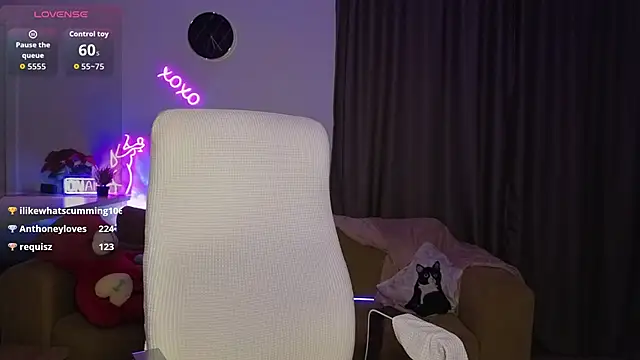 adrelaxina (F young) - make my day