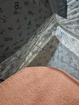 unhopeddear (M twink) - Cum