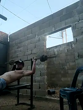 pighighdirty_p0 (M young) - TLGR @kike_pig10  videos in tlgr dirty