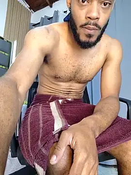 oliver_bigblack_cock (M young) - bathe your eggs in oil