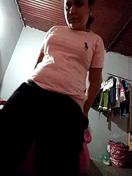 valeriasantos- (F young) - #ahegao #anal #best #big-ass #blowjob #cam2cam #cheap-privates #deepthroat #doggy-style #erotic-dance #facial #fingering #handjob #hd #humiliation #masturbation #mobile #oil-show #orgasm #recordable-privates #recordable-publics #sex-toys #shaven #small-tits #spanish-speaking #spanking #squirt #striptease #swallow #titty-fuck #topless #trimmed #twerk #venezuelan #affordable-cam2cam #ahegao #anal #anal-doggy-style #anal-fingering #anal-latin #anal-masturbation #anal-young #best #best-young #big-ass #big-ass-anal #big-ass-doggy-style #big-ass-latin #big-ass-young #black-hair #black-hair-young #blowjob #blowjob-ahegao #cam2cam #cheap-privates #cheap-privates-best #cheap-privates-latin #cheap-privates-young #curvy #curvy-latin #curvy-young #deepthroat #deepthroat-blowjob #doggy-style #erotic-dance #facial #fingering #fingering-latin #fingering-young #handjob #hd #humiliation #latin #latin-blowjob #latin-deepthroat #latin-doggy-style #latin-masturbation #latin-young #masturbation #mobile #mobile-young #oil-show #orgasm #recordable-privates #recordable-privates-young #recordable-publics #romantic #romantic-latin #romantic-young #sex-toys #shaven #small-audience #small-tits #small-tits-latin #small-tits-young #spanish-speaking #spanking #squirt #squirt-latin #squirt-young #striptease #striptease-latin #striptease-young #titty-fuck #topless #topless-latin #topless-young #trimmed #trimmed-latin #trimmed-young #twerk #twerk-latin #twerk-young #venezuelan #venezuelan-young #young