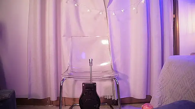 crystal_gilton webcam