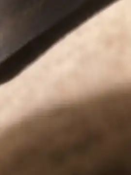 BigDICKSantos34 webcam