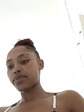 GoodinbedAfrican4 webcam