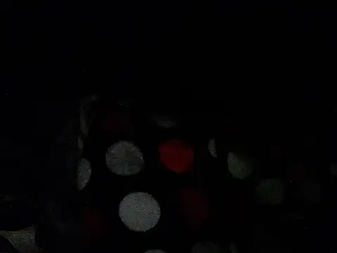 CaramelMelons78 webcam