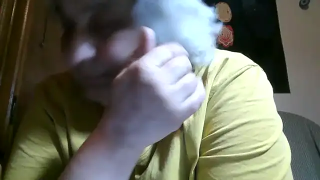 ExquisiteMature webcam