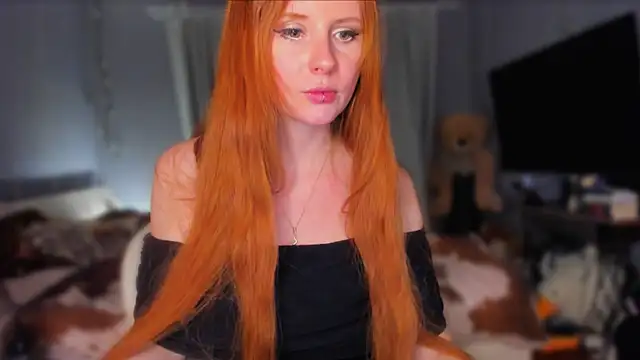 KlementinaBbG webcam