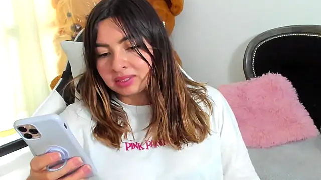 __Emma__11__Lecat_ webcam