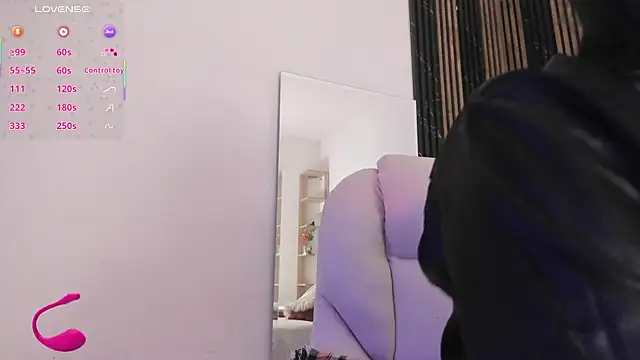 amaia_santini webcam