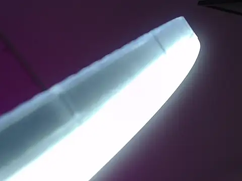 Ailanys_Miller webcam