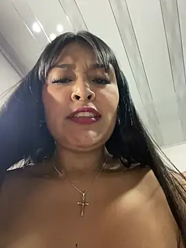 Simplemente_Aurora webcam