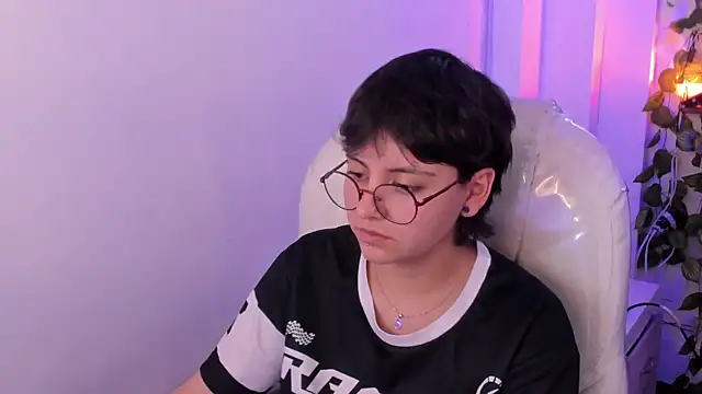 Nathaly_ds live sex cam