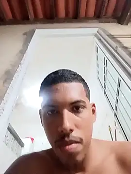 Preview of vinicius5890