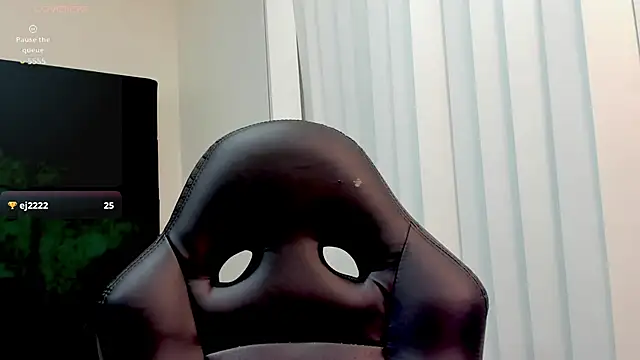 AfroditaVega_ webcam