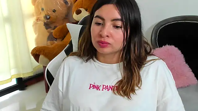 __Emma__11__Lecat_ webcam